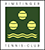 Rimstinger Tennisclub e.V. . - Reservierungssystem - Anmelden